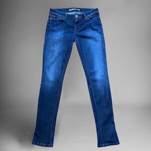 Joe’s Chelsea Denim Ryder Wash Size 28